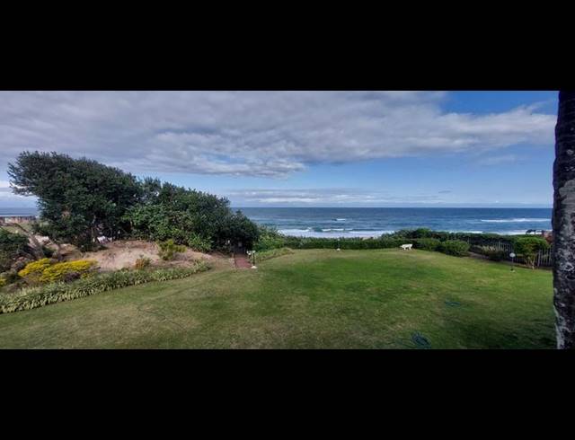 3 BEDROOM APARTMENT FOR SALE IN MANABA BEACH